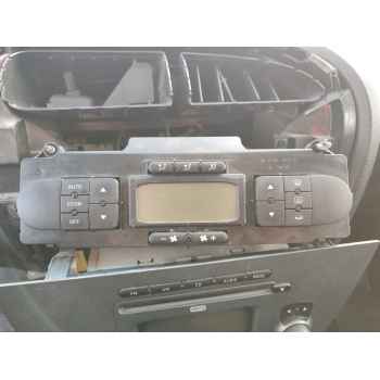 MANDO CLIMATIZADOR 0P311 