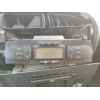 Recambio de mando climatizador para seat leon (1p1) 1.9 tdi referencia OEM IAM   