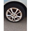 Recambio de amortiguador delantero izquierdo para opel corsa d (s07) 1.2 (l08, l68) referencia OEM IAM 95527306  