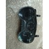 Recambio de cuadro instrumentos para seat leon (1p1) 1.9 tdi referencia OEM IAM   