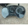 Recambio de cuadro instrumentos para seat leon (1p1) 1.9 tdi referencia OEM IAM   