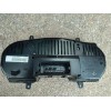 Recambio de cuadro instrumentos para seat leon (1p1) 1.9 tdi referencia OEM IAM   