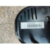 Recambio de cuadro instrumentos para seat leon (1p1) 1.9 tdi referencia OEM IAM   