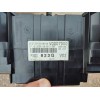 Recambio de cuadro instrumentos para seat leon (1p1) 1.9 tdi referencia OEM IAM   
