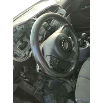 Recambio de volante para seat leon (1p1) 1.9 tdi referencia OEM IAM   