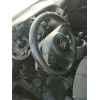 Recambio de volante para seat leon (1p1) 1.9 tdi referencia OEM IAM   