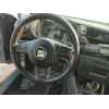 Recambio de volante para seat leon (1p1) 1.9 tdi referencia OEM IAM   