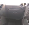 Recambio de guantera para seat leon (1p1) 1.9 tdi referencia OEM IAM   