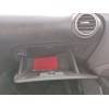 Recambio de guantera para seat leon (1p1) 1.9 tdi referencia OEM IAM   