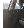 Recambio de cinturon seguridad delantero derecho para seat leon (1p1) 1.9 tdi referencia OEM IAM   