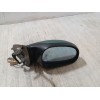 Recambio de espejo retrovisor derecho para peugeot 406 (8b) 1.9 td referencia OEM IAM 96263352XX  