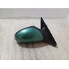 Recambio de espejo retrovisor derecho para peugeot 406 (8b) 1.9 td referencia OEM IAM 96263352XX  