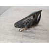 Recambio de espejo retrovisor derecho para peugeot 406 (8b) 1.9 td referencia OEM IAM 96263352XX  