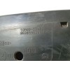 Recambio de espejo retrovisor derecho para peugeot 406 (8b) 1.9 td referencia OEM IAM 96263352XX  