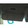 Recambio de parasol izquierdo para seat leon (1p1) 1.9 tdi referencia OEM IAM   