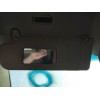 Recambio de parasol izquierdo para seat leon (1p1) 1.9 tdi referencia OEM IAM   
