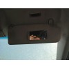 Recambio de parasol derecho para seat leon (1p1) 1.9 tdi referencia OEM IAM   