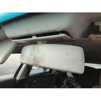 Recambio de espejo interior para seat leon (1p1) 1.9 tdi referencia OEM IAM   