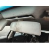Recambio de espejo interior para seat leon (1p1) 1.9 tdi referencia OEM IAM   