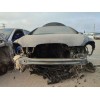 Recambio de refuerzo paragolpes delantero para seat leon (1p1) 1.9 tdi referencia OEM IAM   