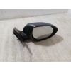 Recambio de espejo retrovisor derecho para mazda 6 hatchback (gg) 2.0 (gges) referencia OEM IAM 022683  