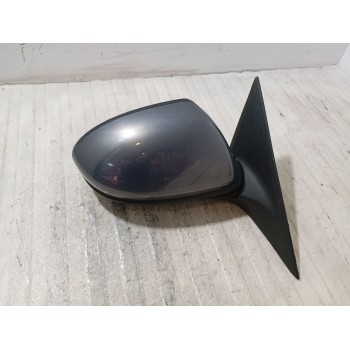 Recambio de espejo retrovisor derecho para mazda 6 hatchback (gg) 2.0 (gges) referencia OEM IAM 022683  