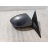 Recambio de espejo retrovisor derecho para mazda 6 hatchback (gg) 2.0 (gges) referencia OEM IAM 022683  