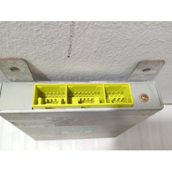 Recambio de centralita motor uce para isuzu trooper i (ubs) 2.6 4wd referencia OEM IAM 8943673660  