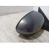 Recambio de espejo retrovisor derecho para mazda 6 hatchback (gg) 2.0 (gges) referencia OEM IAM 022683  