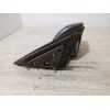 Recambio de espejo retrovisor derecho para mazda 6 hatchback (gg) 2.0 (gges) referencia OEM IAM 022683  