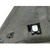 Recambio de espejo retrovisor derecho para mazda 6 hatchback (gg) 2.0 (gges) referencia OEM IAM 022683  