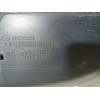 Recambio de espejo retrovisor derecho para mazda 6 hatchback (gg) 2.0 (gges) referencia OEM IAM 022683  