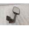 Recambio de espejo retrovisor izquierdo para citroën c15 furgoneta/monovolumen (vd_) 1.1 referencia OEM IAM 02768  