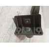 Recambio de espejo retrovisor izquierdo para citroën c15 furgoneta/monovolumen (vd_) 1.1 referencia OEM IAM 02768  