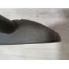 Recambio de espejo retrovisor izquierdo para citroën c15 furgoneta/monovolumen (vd_) 1.1 referencia OEM IAM 02768  
