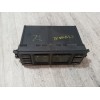 Recambio de mando climatizador para audi a3 (8l1) 1.8 t referencia OEM IAM 8L0820044D 5HB00760804 