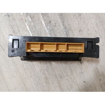 Recambio de mando climatizador para audi a3 (8l1) 1.8 t referencia OEM IAM 8L0820044D 5HB00760804 