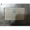 Recambio de mando climatizador para audi a3 (8l1) 1.8 t referencia OEM IAM 8L0820044D 5HB00760804 