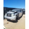 jeep cherokee (kk) del año 2009