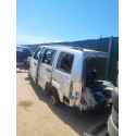 JEEP CHEROKEE (KK)