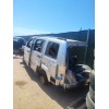 jeep cherokee (kk) del año 2009