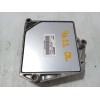 Recambio de centralita motor uce para opel zafira b furgoneta/monovolumen (a05) 1.6 cng van (m75) referencia OEM IAM 55562549  