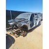 toyota land cruiser prado (_j12_) del año 2003