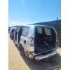 toyota land cruiser prado (_j12_) del año 2003