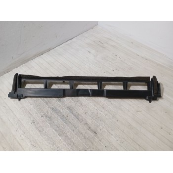 Recambio de deflector de aire para toyota corolla hatchback (_e21_, _ea1_, _eh1_) 1.2 (nre210) referencia OEM IAM 16594F3040  