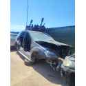 MERCEDES-BENZ CLASE M (W164)