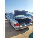 MERCEDES-BENZ CLASE E (W210)