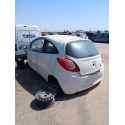 FORD KA (RU8)