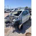 FORD KA (RU8)