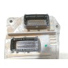 Recambio de centralita motor uce para opel zafira b furgoneta/monovolumen (a05) 1.6 cng van (m75) referencia OEM IAM 55562549  